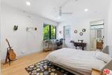 3860 Madison Road - Photo 29