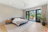 3860 Madison Road - Photo 31