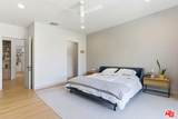 3860 Madison Road - Photo 35