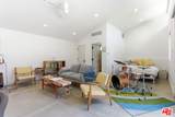 3860 Madison Road - Photo 40