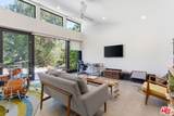 3860 Madison Road - Photo 41
