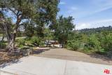 3860 Madison Road - Photo 44