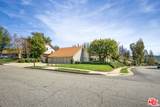 22634 Town Crier Road - Photo 1