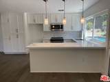 22634 Town Crier Road - Photo 3