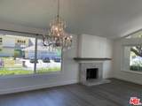 22634 Town Crier Road - Photo 4