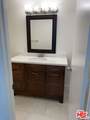 22634 Town Crier Road - Photo 5