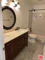 22634 Town Crier Road - Photo 6