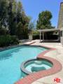 22634 Town Crier Road - Photo 7
