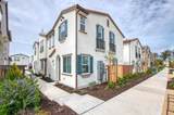 603 Santa Ynez Way - Photo 1