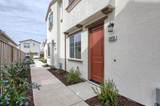 603 Santa Ynez Way - Photo 2