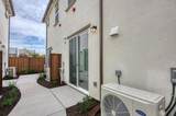 603 Santa Ynez Way - Photo 3