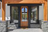 230 Fern Rock Way - Photo 2