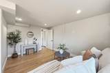 230 Fern Rock Way - Photo 28