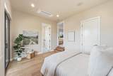230 Fern Rock Way - Photo 34