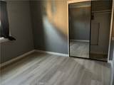 1432 9th - Photo 8