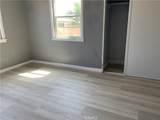 1432 9th - Photo 9