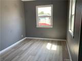 1432 9th - Photo 10