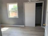 1432 9th - Photo 11