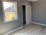 1432 9th - Photo 12