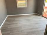 1432 9th - Photo 13