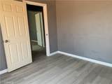 1432 9th - Photo 14