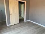 1432 9th - Photo 15