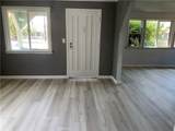 1432 9th - Photo 16