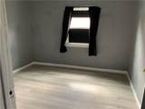 1432 9th - Photo 17