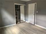 1432 9th - Photo 18