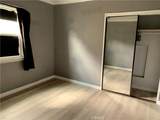 1432 9th - Photo 19