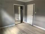 1432 9th - Photo 20