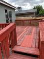 1432 9th - Photo 22