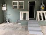 1432 9th - Photo 23