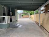 1432 9th - Photo 2