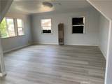 1432 9th - Photo 3
