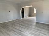 1432 9th - Photo 4
