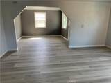 1432 9th - Photo 5