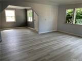 1432 9th - Photo 6