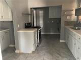 1432 9th - Photo 7