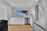 451 30th Street - Photo 10