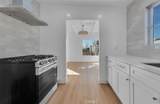 451 30th Street - Photo 11