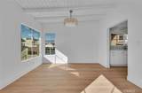 451 30th Street - Photo 12