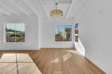 451 30th Street - Photo 13