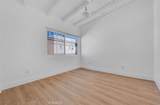 451 30th Street - Photo 14