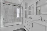 451 30th Street - Photo 15