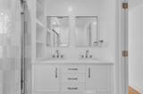 451 30th Street - Photo 16