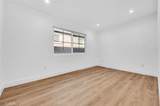 451 30th Street - Photo 17