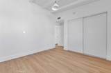 451 30th Street - Photo 18