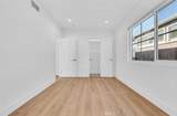 451 30th Street - Photo 19