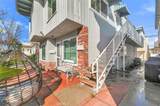 451 30th Street - Photo 2